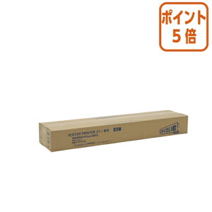 ��9��18��17�����������|�C���g5�{�� �G���E�r�[�E�G�X �x�m�t�C�����@�g��@�p���[���y�[�p�[�@915���@���ڊ��M�����n�����F�@2�{�� STD915BKX2
