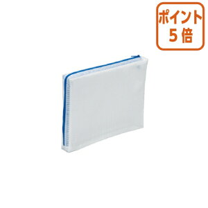 101617|Cg5{ }OGbNX bVP[X}`@A5@A5@W250×H190mm MMCL-A5