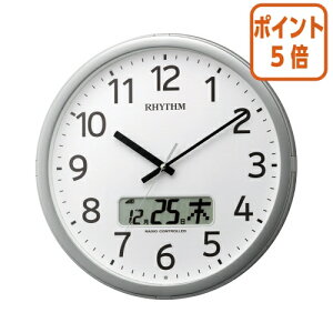 101617|Cg5{ Y dgv@vOJ_[01SR@a350×56mm 4FNA01SR19