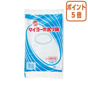 101617|Cg5{ 쐻܉H |Ki0D05mm@@10@180×270mm@100 S000108