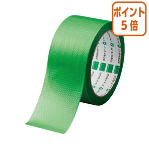 101617|Cg5{ IJg PENXe[v@΁@50mm×25m NO420~h