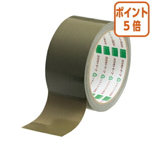 101617|Cg5{ IJg OKe[v@I[u@48mm@10m OKT48-O