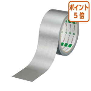 101617|Cg5{ IJg OKe[v@Vo[@48mm@10m OKT48-S