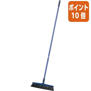 12517|Cg10{RY Rh@Rقn[h@330 BR531-000U-MB