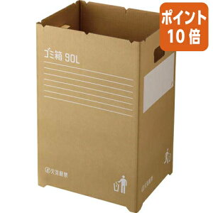 101617|Cg10{X i{[S~@94L×2g GGYC727