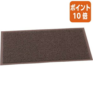 ��1��26��17�����������|�C���g10�{���e�����g �P�~�^���O���@�\�t�g ���n���� �@W750×D450mm�@�� MR-139-220-4