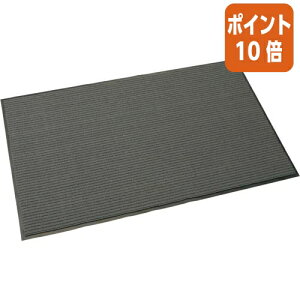 ��1��26��17�����������|�C���g10�{���X���[�G�� �W���p�� �m�[�}�b�h�@�J�[�y�b�g�}�b�g4000�@W1500×D900mm�@�O���[ N4GRA900X1500D