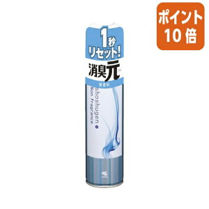 82517|Cg10{ѐ LXv[@@280ml 36266