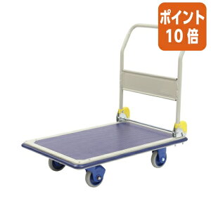 101617|Cg10{q ÉX`[ԁ@300Kgω׏d NHT-301S