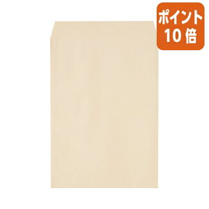 12517|Cg10{LOR[|[V ƖpHi\tgJ[@p2@500@x[W 160205