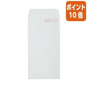 12517|Cg10{LOR[|[V ƖpHi\tgJ[@3@1000@^@gt 161311