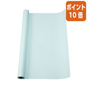 12517|Cg10{S[N W{[p@݂@900mm×10m GKJR110