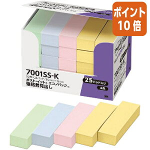 12517|Cg10{t X[G Wp |XgECbgS@GRmP@50×15mm@90×25pXe4F 7001SS-K