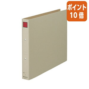 101617|Cg10{t@C LOW ۑt@C@A3@230~Ƃ@XNGAFF 5303E