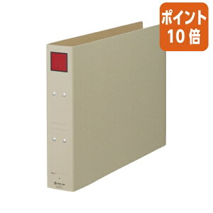 101617|Cg10{t@C LOW ۑt@C@A3@250~Ƃ@XNGAFF 5305E