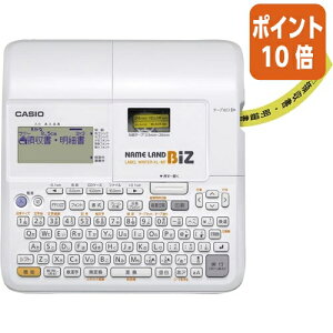 101617|Cg10{JVIvZ@ l[hBiZ@KL|M7|CA ev KL-M7-CA