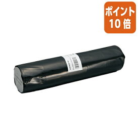 ★5月9日17時注文分よりポイント10倍★シャープ レジスター用ロールペーパー　RL−140T RL-140T
