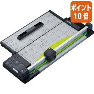 ��12��5��17�����������|�C���g10�{���J�[�� �f�B�X�N�J�b�^�[�E�X�����@�ő喇��50���^A3�T�C�Y DC-F5300-K