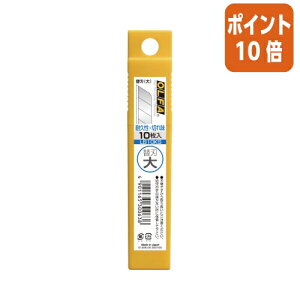 101617|Cg10{ It@ Jb^[iCtp֐n@^p@10@vP[X LB10KS