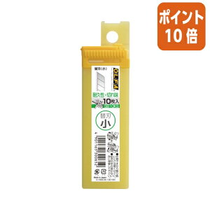 101617|Cg10{ It@ Jb^[iCtp֐n@^p@10@vP[X SB10KS