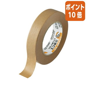 101617|Cg10{ϐwH Ntge[v@NoD500@25mm×50m K51X11