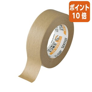 101617|Cg10{ϐwH Ntge[v@NoD500@38mm×50m K51X12