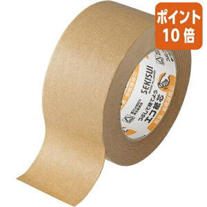 101617|Cg10{ϐwH Ntge[v@NoD500@60mm×50m K51X14