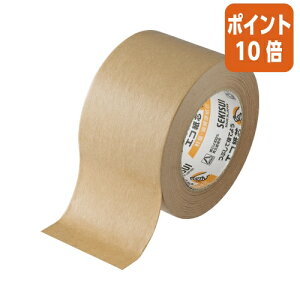 101617|Cg10{ϐwH Ntge[v@NoD500@75mm×50m K51X15