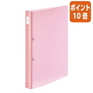 101617|Cg10{t@C RN |bvOt@C@A4c@a22~@2@sN t-P420NP