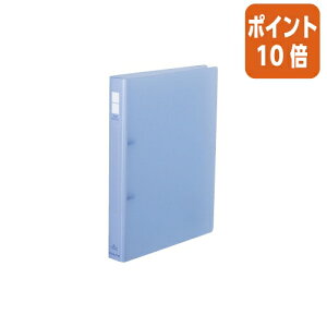 101617|Cg10{t@C RN |bvOt@C@B5c@22mm@150@2@ t-P421NB