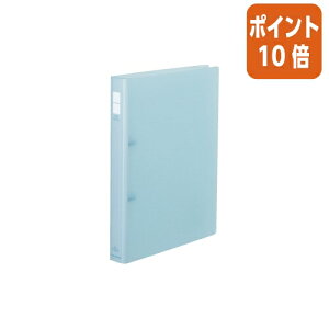 101617|Cg10{t@C RN |bvOt@C@B5c@22mm@150@2@ t-P421NG