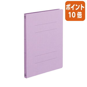 12517|Cg10{t@C iimo tbgt@CGRm~[A4c@@100 EM-FUEV10VX100