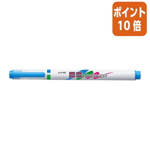 12517|Cg10{uy RN u}[J[K2@VO^Cv@10{@Cgu[ K2PM-L1BX10