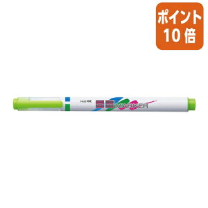 12517|Cg10{uy RN u}[J[K2@VO^Cv@10{@CgO[ K2PM-L1GX10