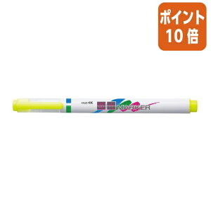 ��12��5��17�����������|�C���g10�{���u���y�� �R�N�� �u���}�[�J�[��K2���@�V���O���^�C�v�@10�{����@�C�G���[ K2PM-L1YX10