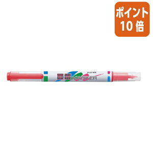 12517|Cg10{uy RN u}[J[K2@cC^Cv@10{@sN K2PM-L2PX10