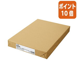 101617|Cg10{ RN \ K2 @A3@100 K2ZC-EA3-100