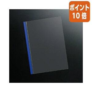 101617|Cg10{NAt@C RN [N[z_[K2@A4^e@@10 K2t-TP760BX10