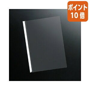 82517|Cg10{NAt@C RN [N[z_[K2@A4^e@@10 K2t-TP760WX10