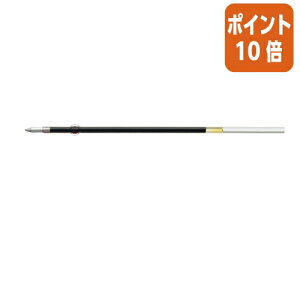 101617|Cg10{{[y RN {[ypփCNK2NB207@5{@ԁ@{[aF0D7mm K2PRR-NB207RX5