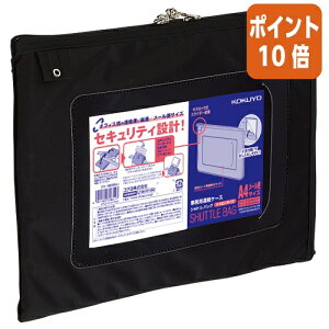 101617|Cg10{ RN pAP[X@VgobO@A4[փTCY@ NP-M2914D