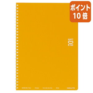 101617|Cg10{m[g RN \tgOm[gihbgrj@B5@r6mm@40@IW X-SV301BT-YR