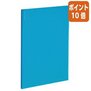 101617|Cg10{ RN |Pbgt@C@mr[^@@A4S@Cgu[ -NF24LB