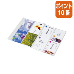 101617|Cg10{ RN |XgJ[ht@C@mr[^@@@䎆@5 -NF400T