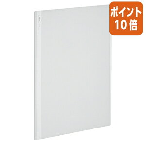 101617|Cg10{ RN TChX[|Pbgt@C@ mr[^ A4S@ -NF600T