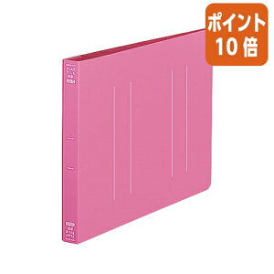 101617|Cg10{t@C RN tbgt@CPP@A5@15~Ƃ@sN t-P17P