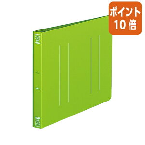 101617|Cg10{t@C RN tbgt@CPP@A5@15~Ƃ@ t-P17YG