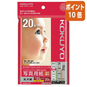 101617|Cg10{ RN CNWFbgv^p@ʐ^p@E@@nKL@20 KJ-G13H-20N