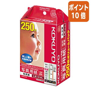 101617|Cg10{ RN CNWFbgv^p@ʐ^p@E@@L@250 KJ-G13L-250N