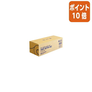 101617|Cg10{ ŃebN M[y[p[@ۑ@58mm×a80mm@20 58R-80TRHC-20